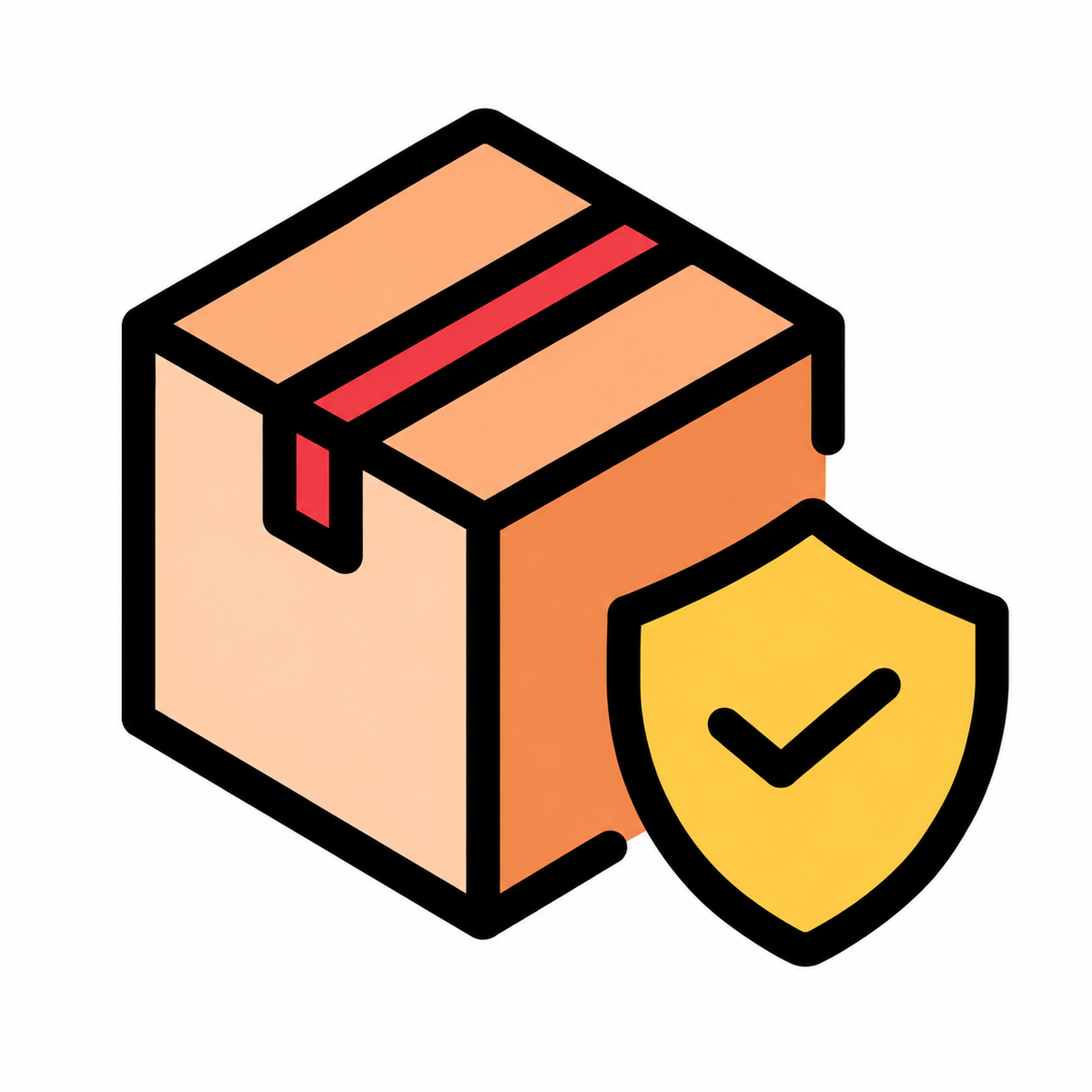Shipping Protection
