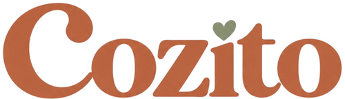 COZITO