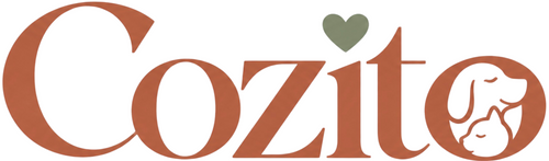 COZITO